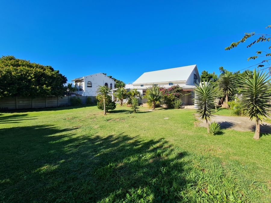 2 Bedroom Property for Sale in C Place Eastern Cape